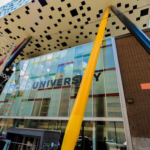 安大略艺术设计大学(OCAD University)