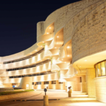 加拿大历史博物馆(Canadian Museum of History)