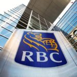 加拿大皇家銀行 Royal Bank of Canada