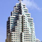 多倫多道明銀行金融集團 TD Bank Financial Group