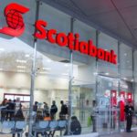 加拿大豐業銀行 Scotiabank (The Bank of Nova Scotia)